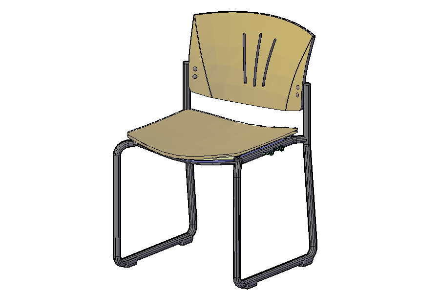 https://ecad.ki.com/LIBRARYIMAGES\SEATING\KIJ\3DKIJ/3DKIJ15NASGWVSBC04.png